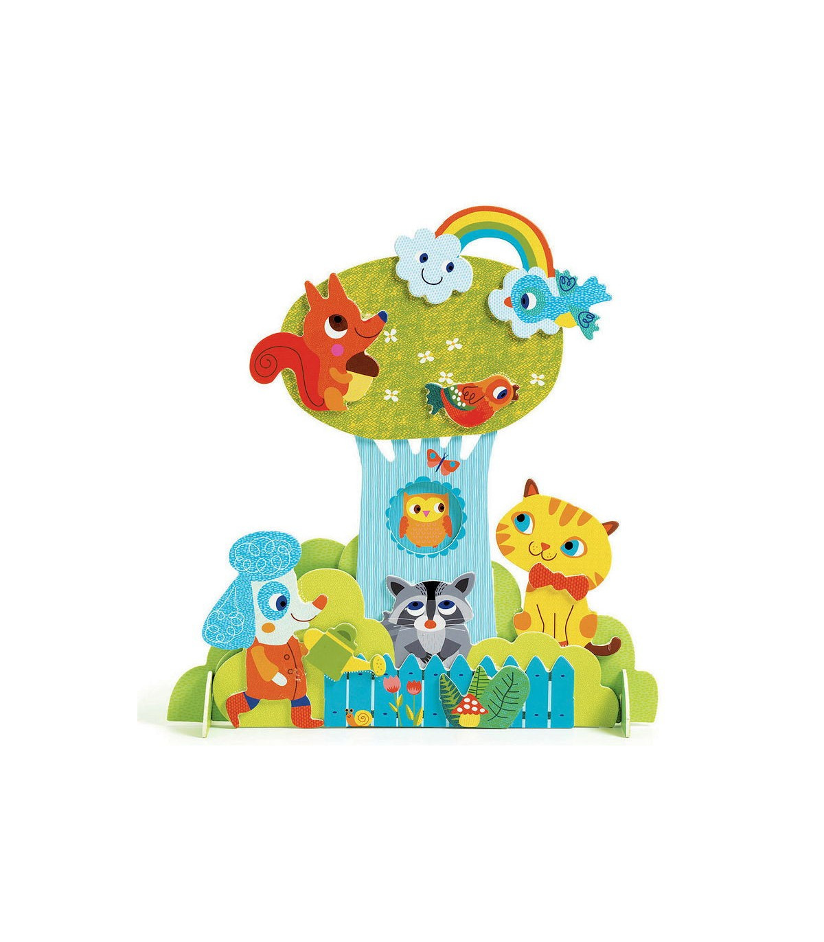 Imagem do produto 098770_3