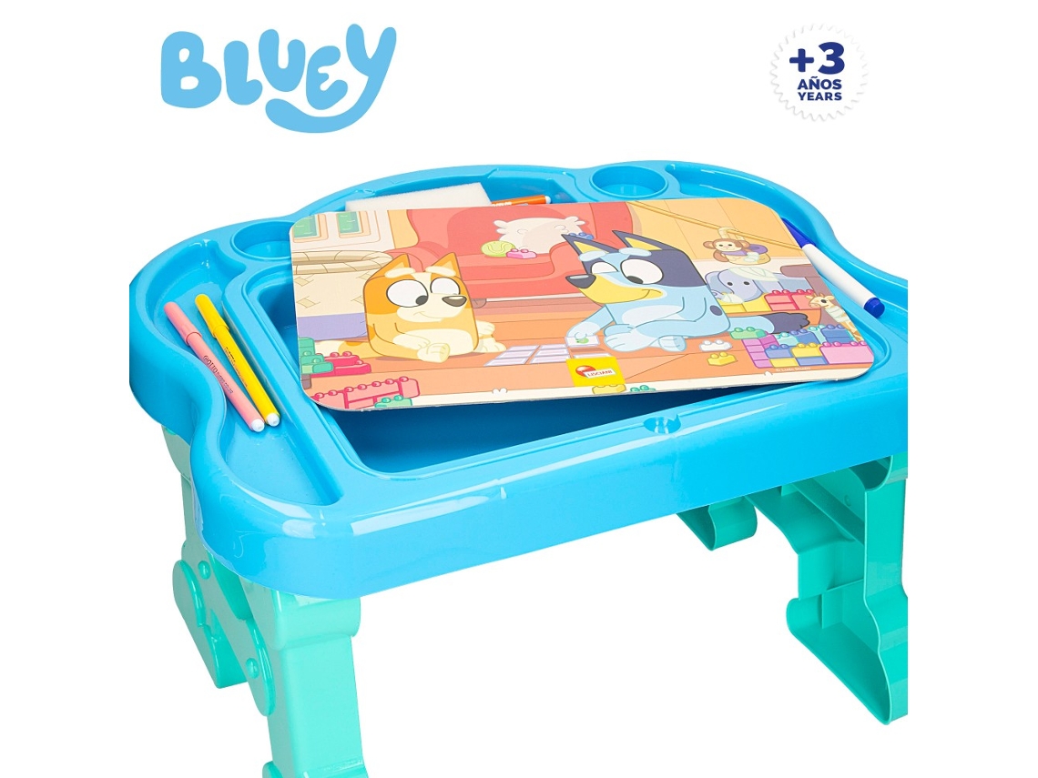 Imagem do produto 099399_1