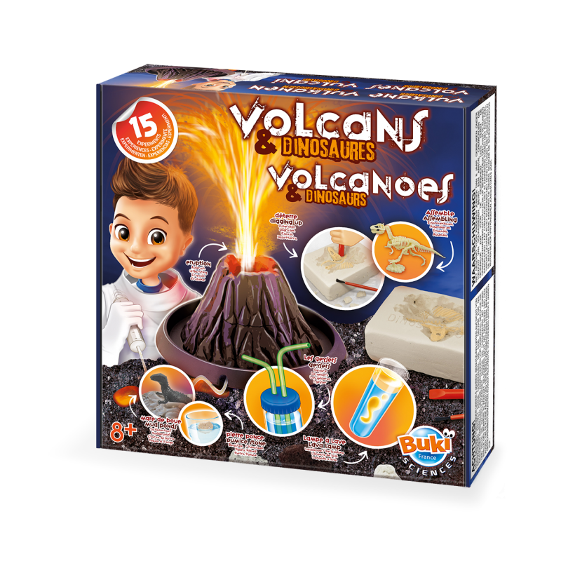 Imagem do produto 102489_1