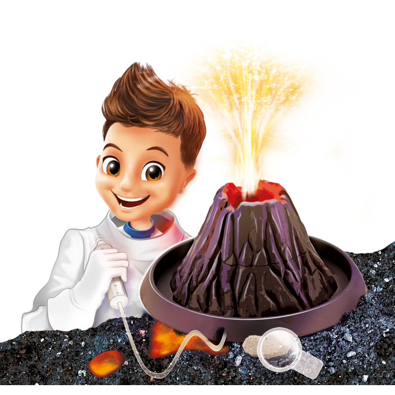 Imagem do produto 102489_7