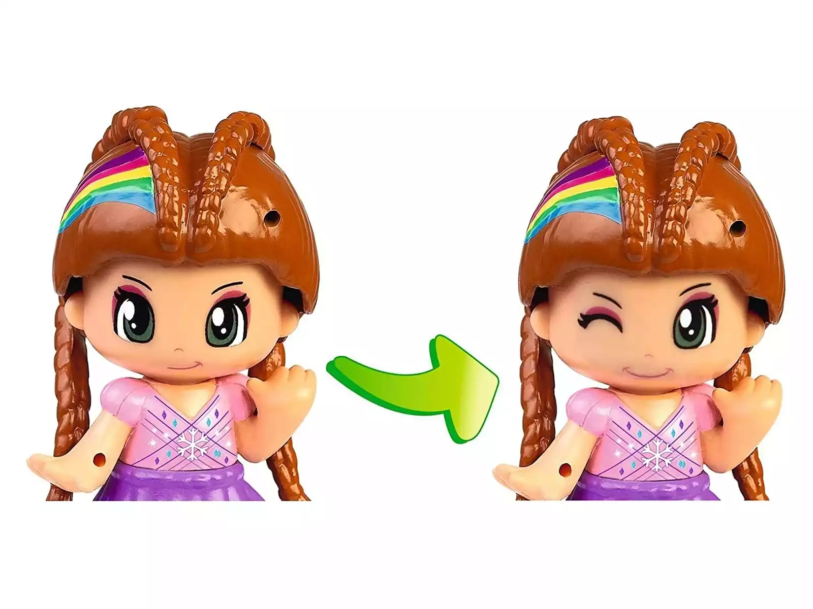 Imagem do produto 102911_2