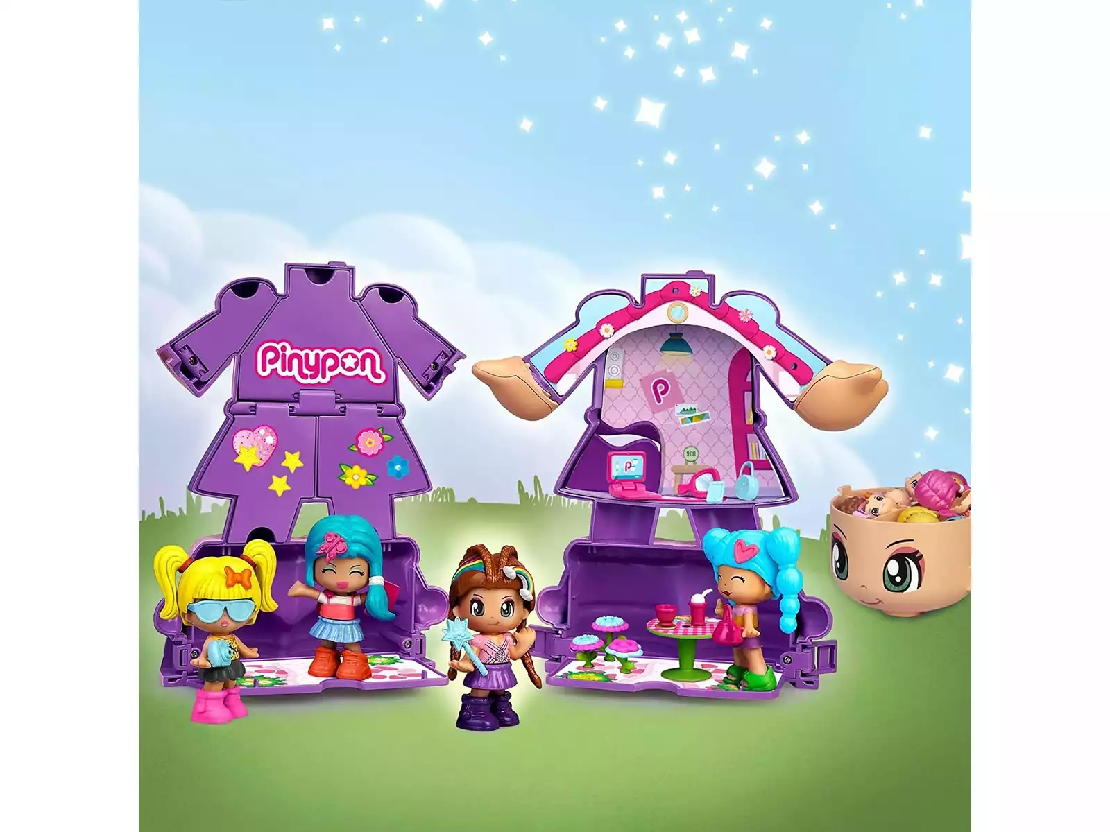 Imagem do produto 102911_4