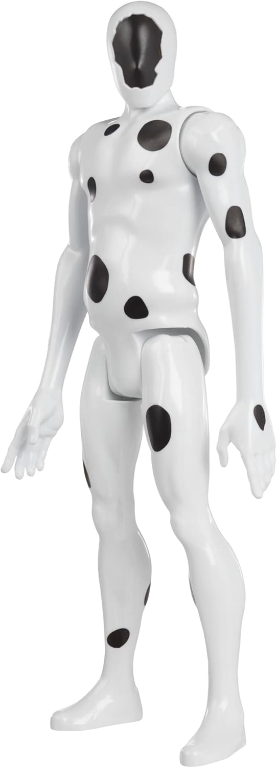 Imagem do produto 104450_2