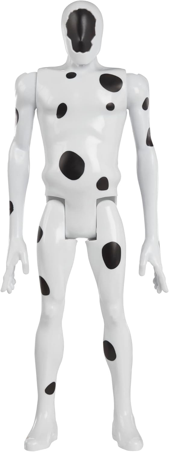Imagem do produto 104450_3