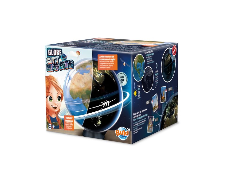 Imagem do produto 104490_1