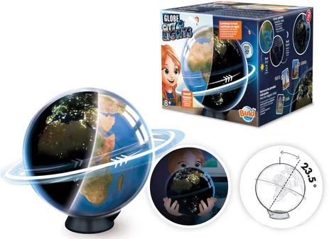 Imagem do produto 104490_1