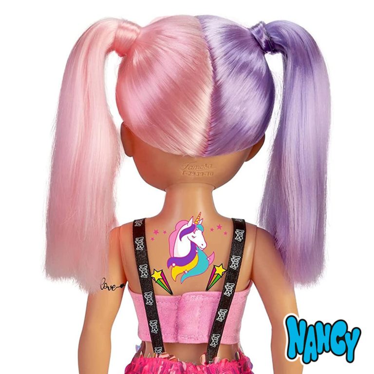Imagem do produto 105578_2