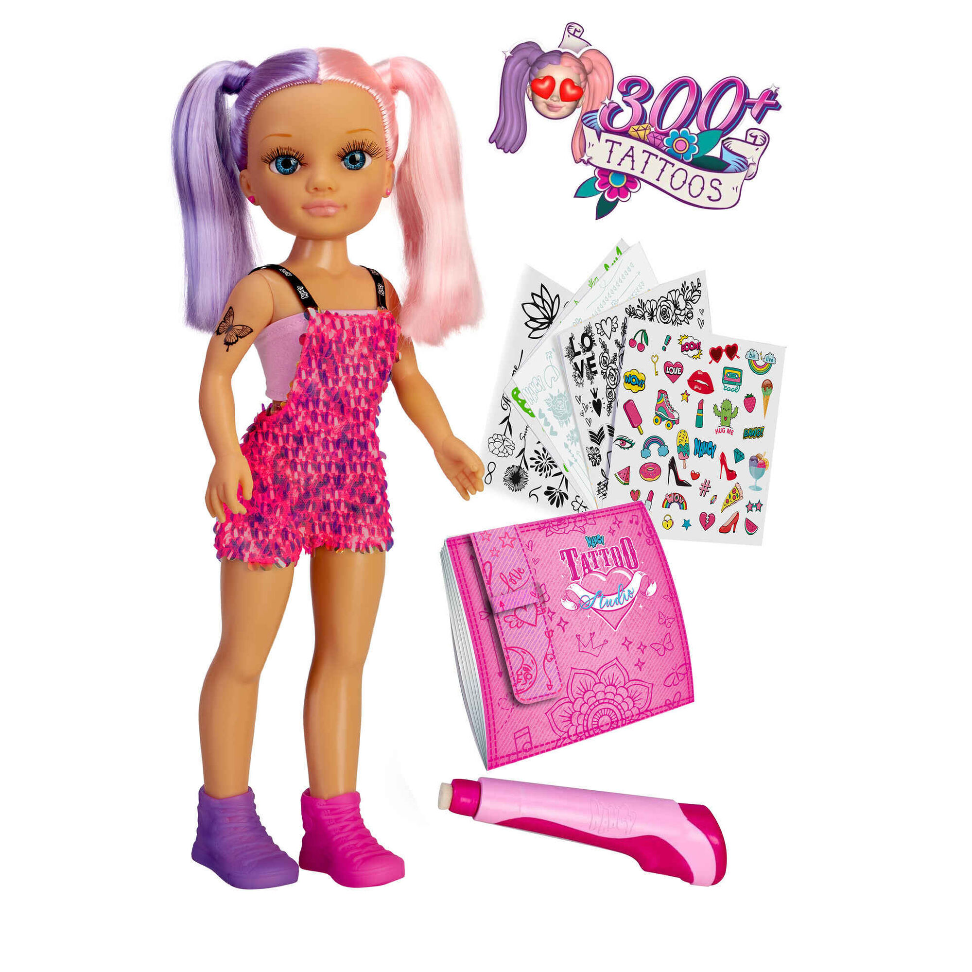Imagem do produto 105578_3