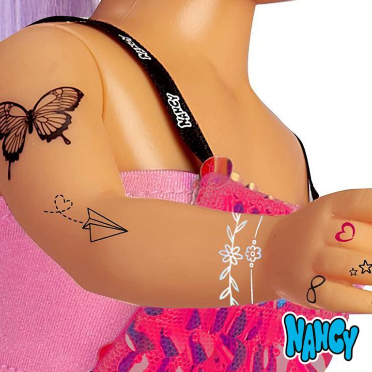 Imagem do produto 105578_4