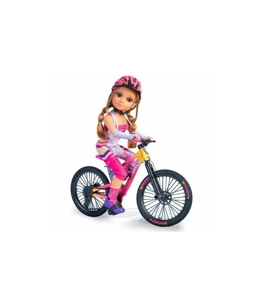Imagem do produto 105615_2