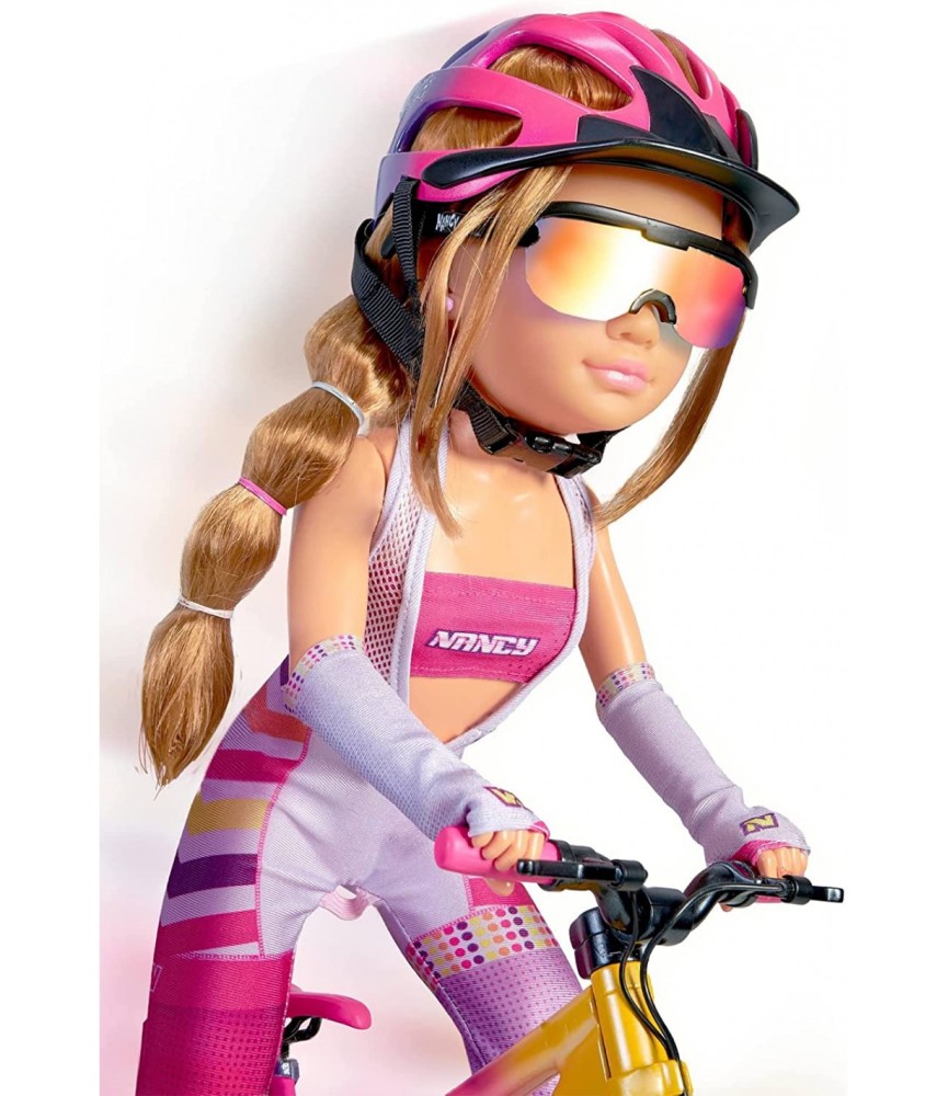 Imagem do produto 105615_4