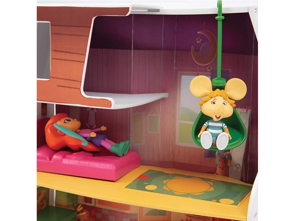 Imagem do produto 106272_2