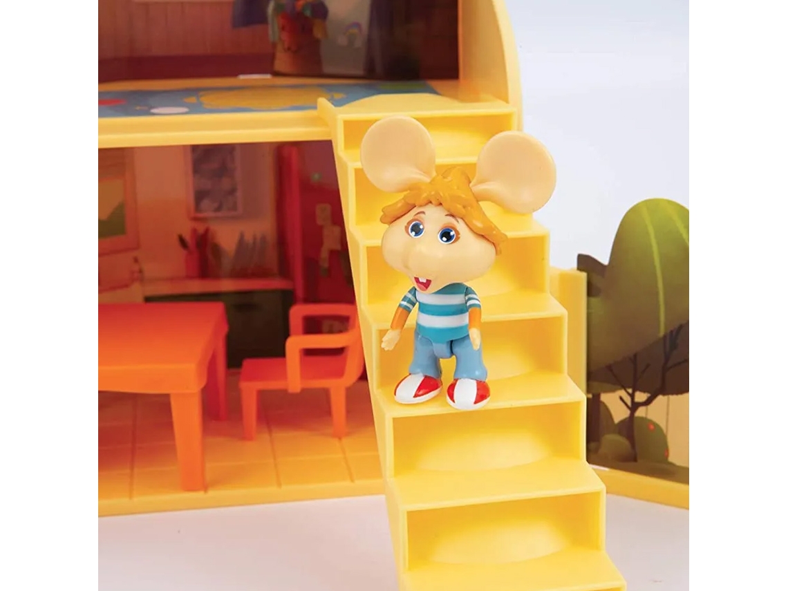 Imagem do produto 106272_3