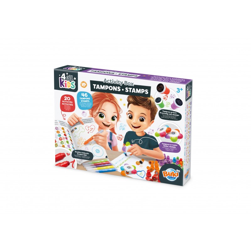 Imagem do produto 106302_1