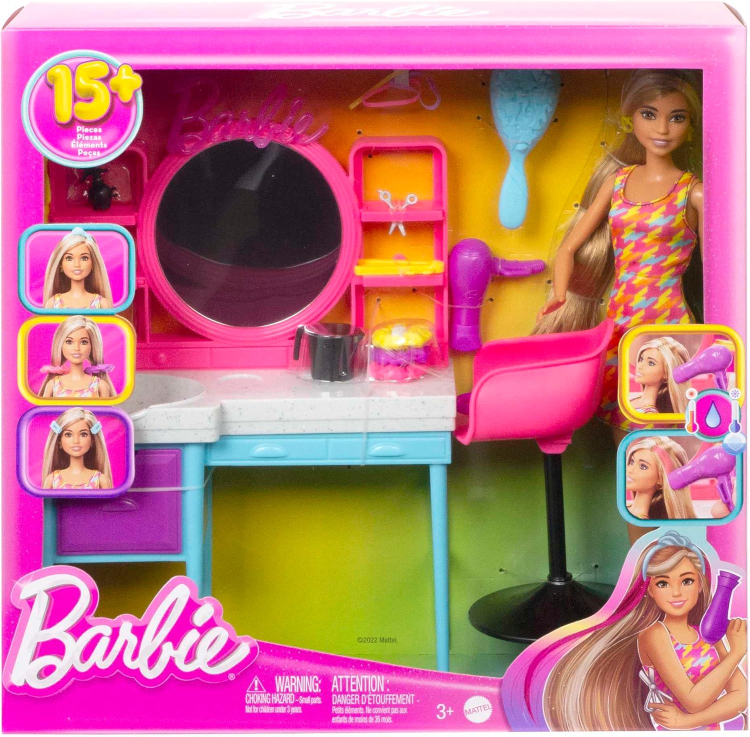 Imagem do produto 108268_1