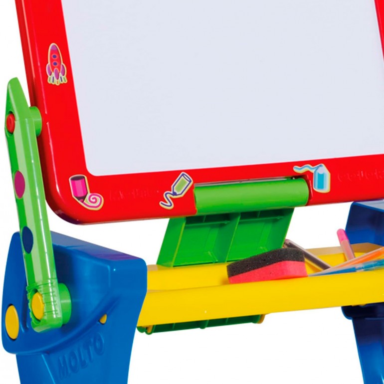 Imagem do produto 110739_5