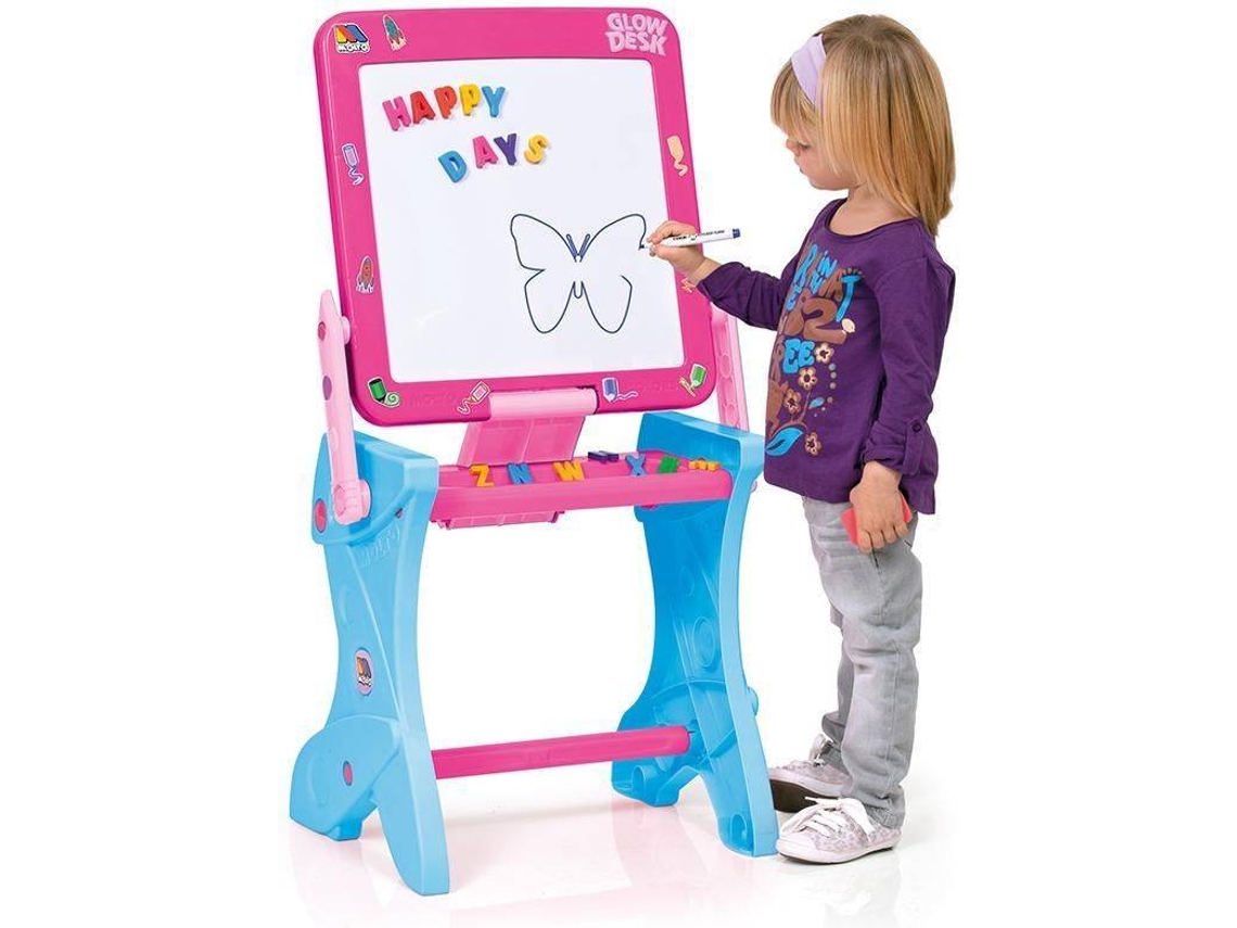 Imagem do produto 110746_1