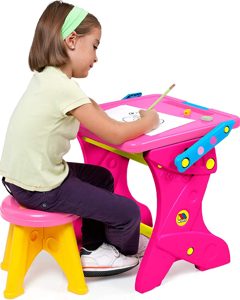 Imagem do produto 110746_2