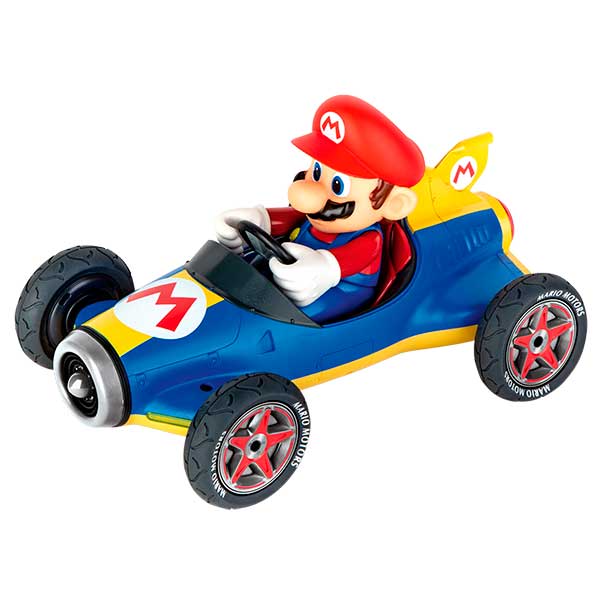 Imagem do produto 111696_1