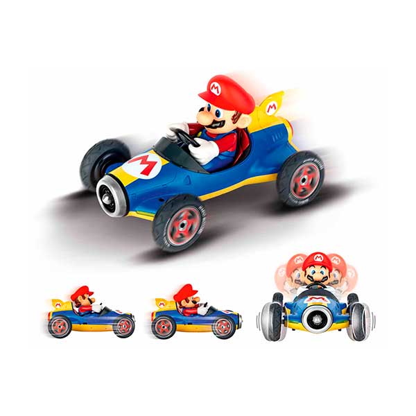 Imagem do produto 111696_2