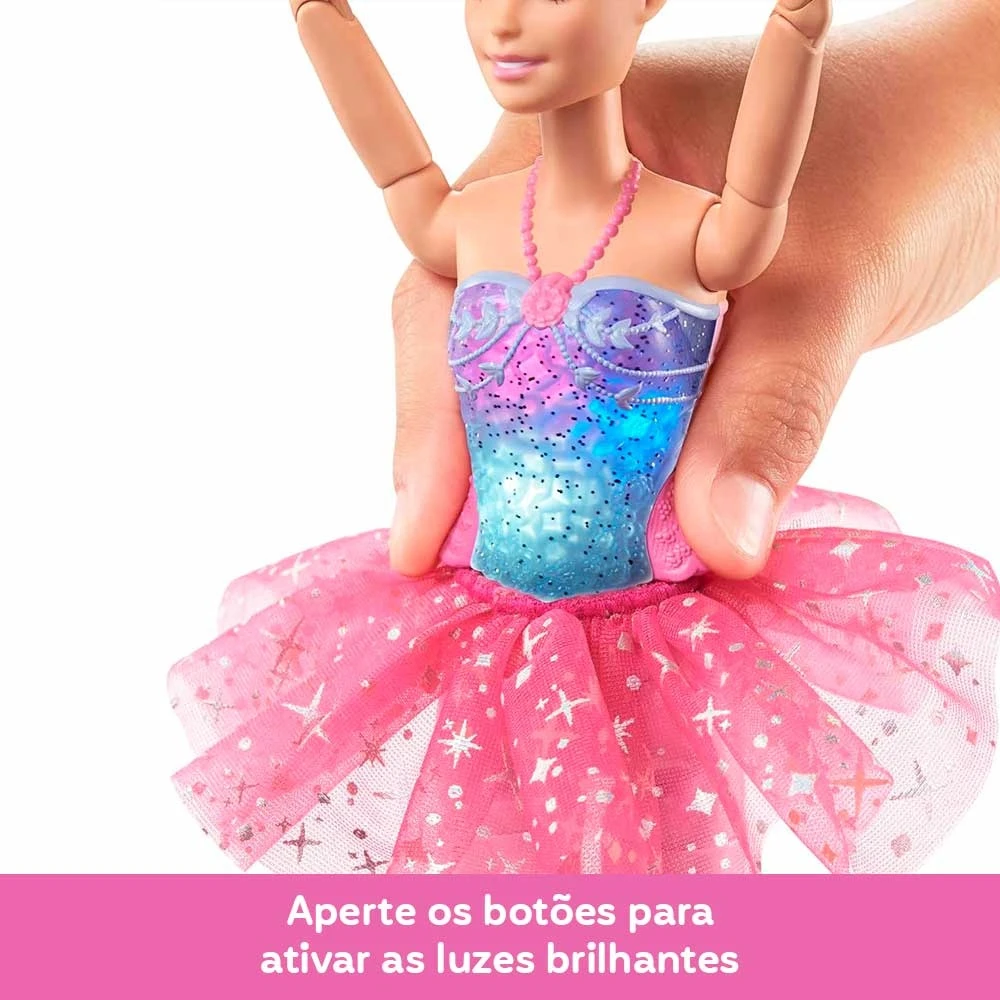 Imagem do produto 112241_3