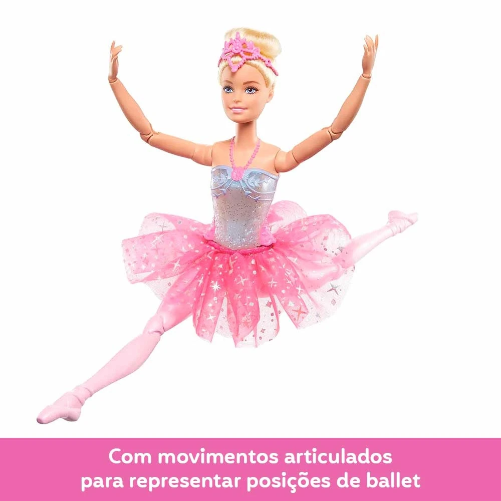 Imagem do produto 112241_4