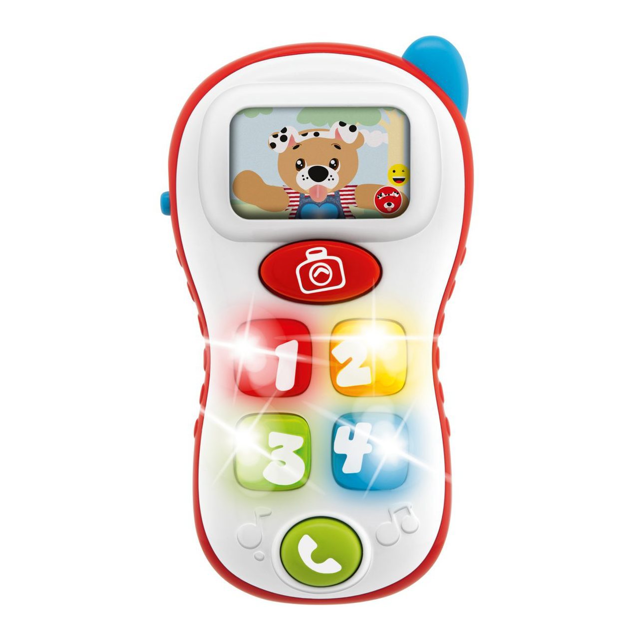 Imagem do produto 112357_1