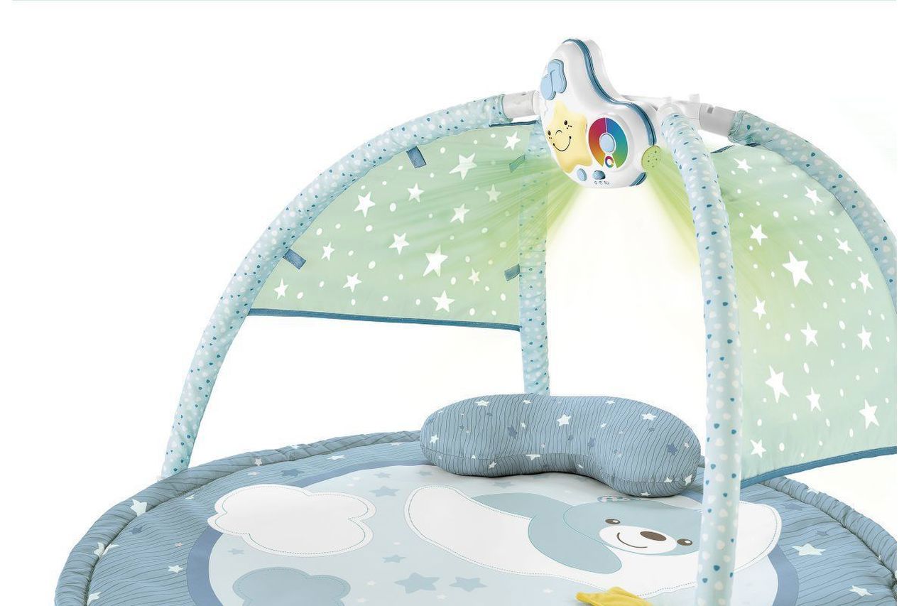 Imagem do produto 112524_4