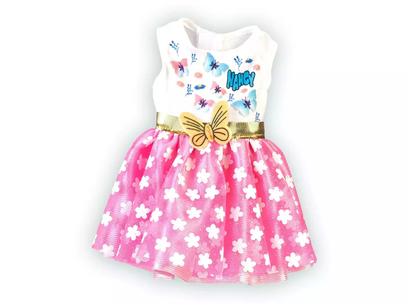 Imagem do produto 112613_1