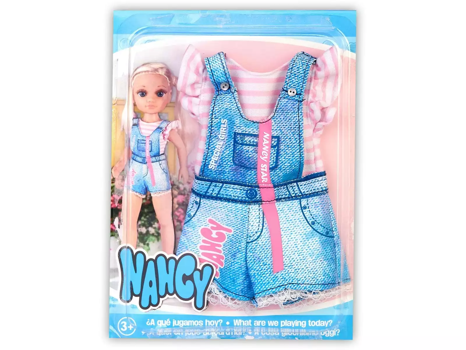 Imagem do produto 112620_2