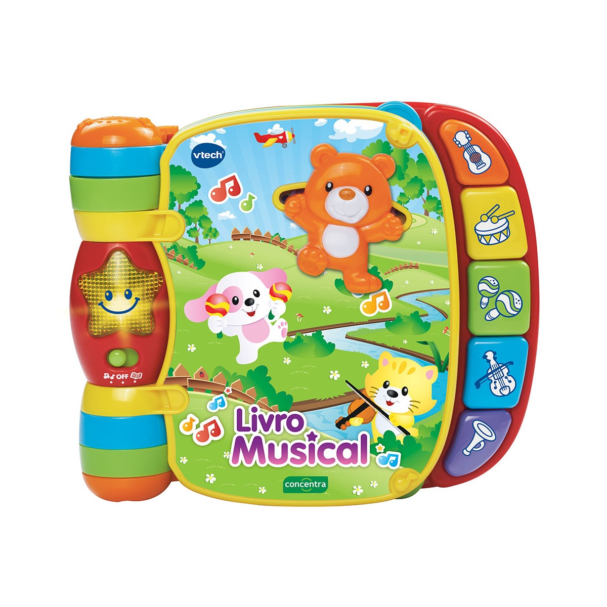 Imagem do produto 114071_4