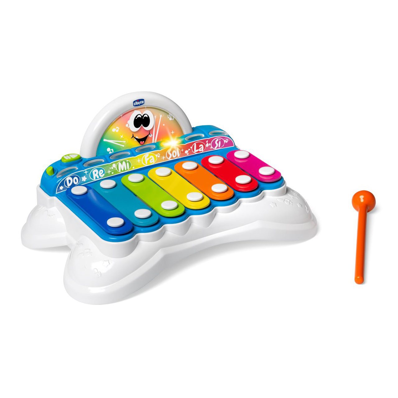 Imagem do produto 114481_1