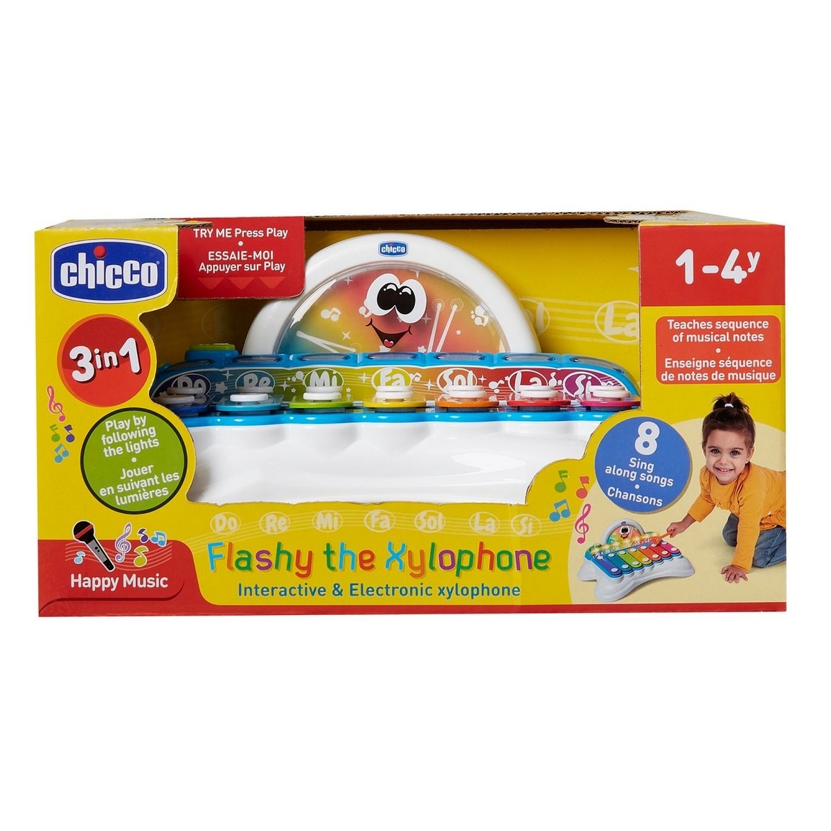 Imagem do produto 114481_1