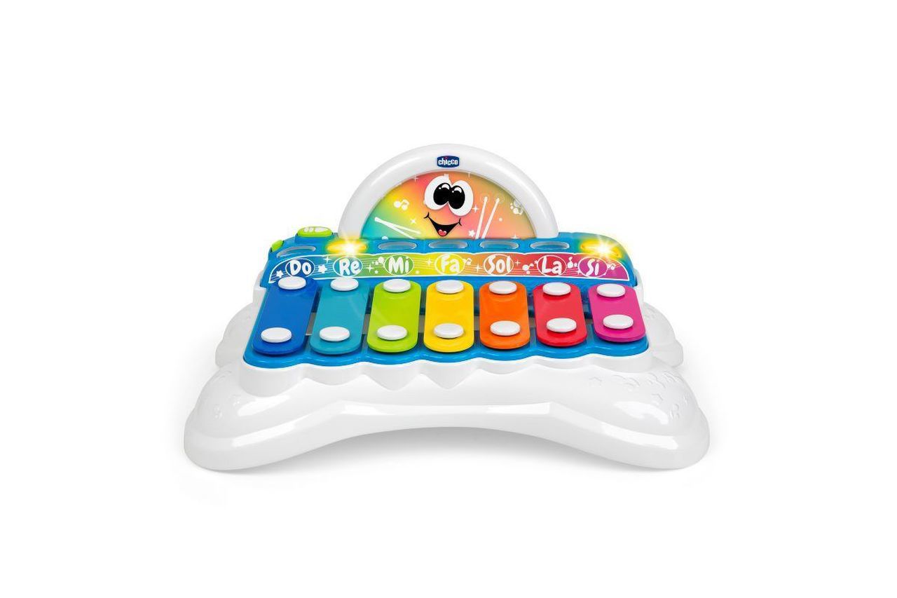 Imagem do produto 114481_2