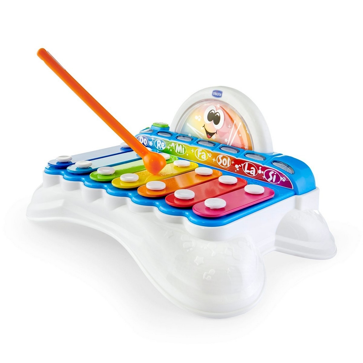Imagem do produto 114481_2