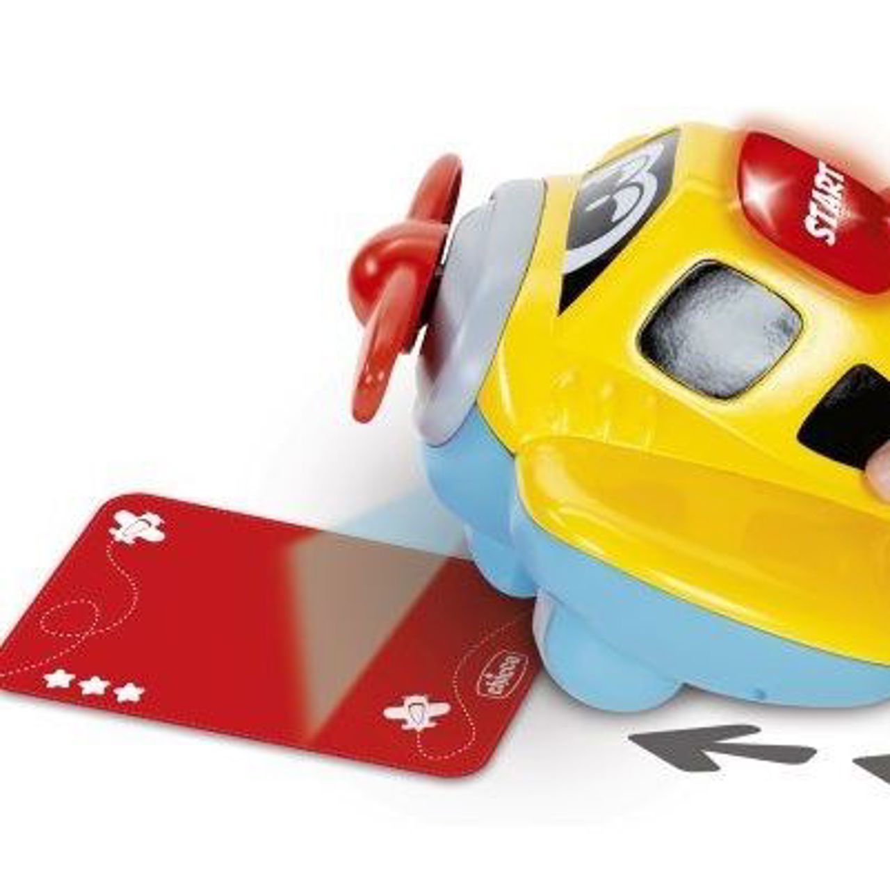 Imagem do produto 114818_3