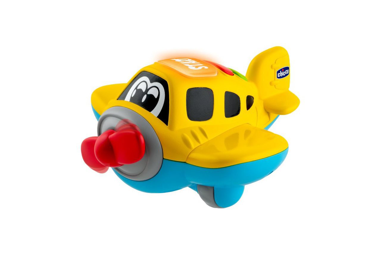 Imagem do produto 114818_4