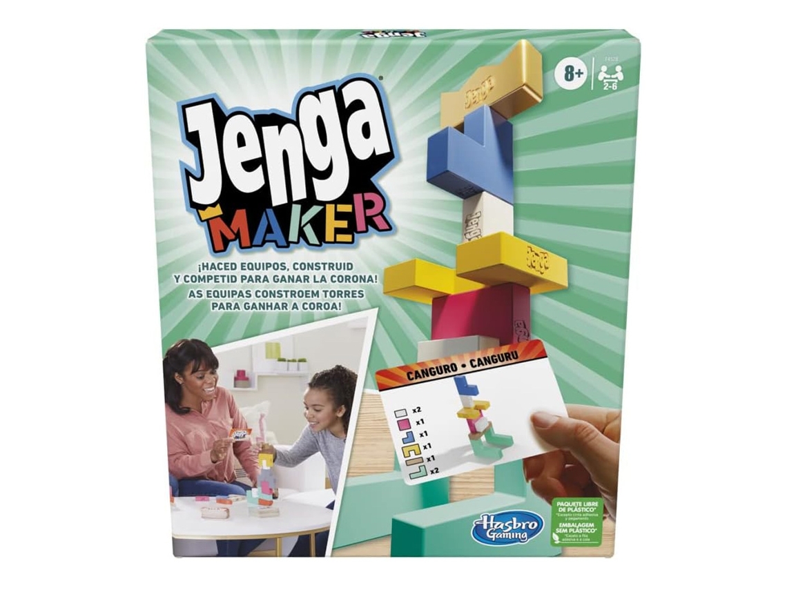 Imagem do produto 118174_1