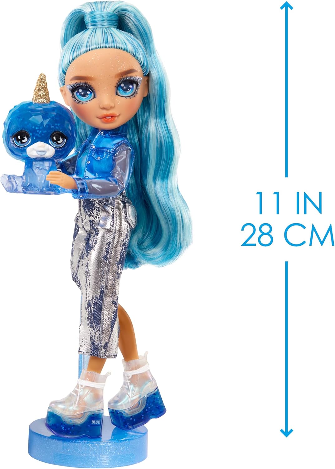 Imagem do produto 120216_2