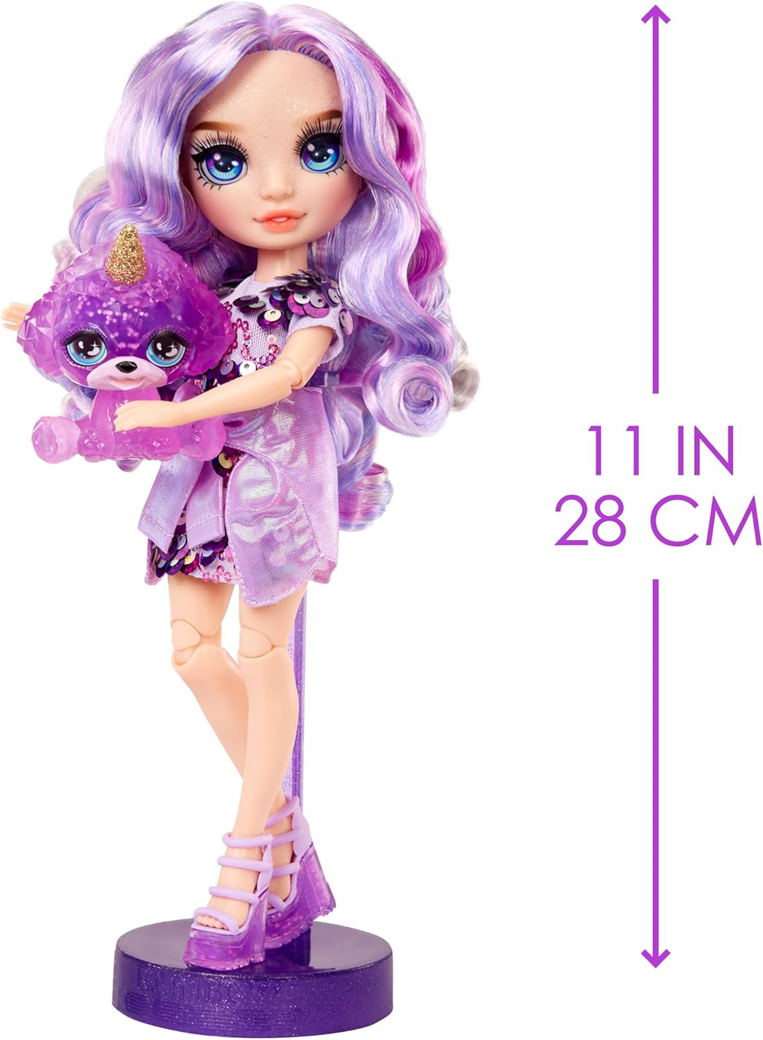 Imagem do produto 120223_2