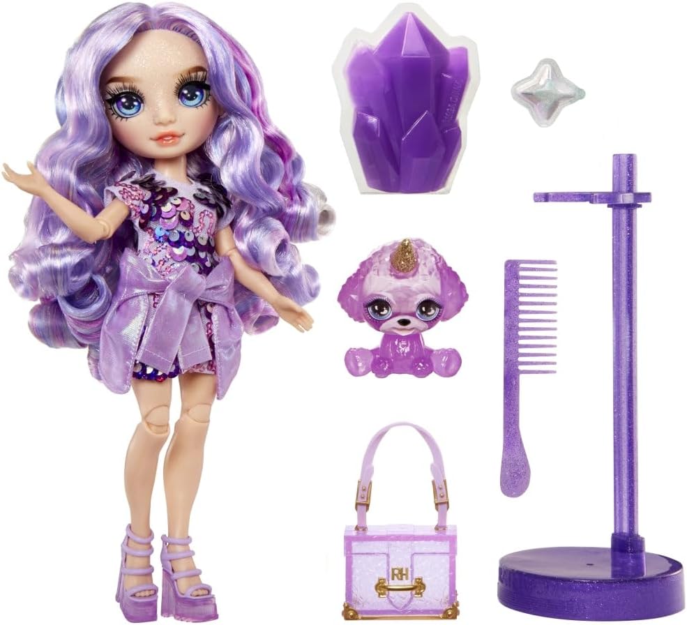 Imagem do produto 120223_3