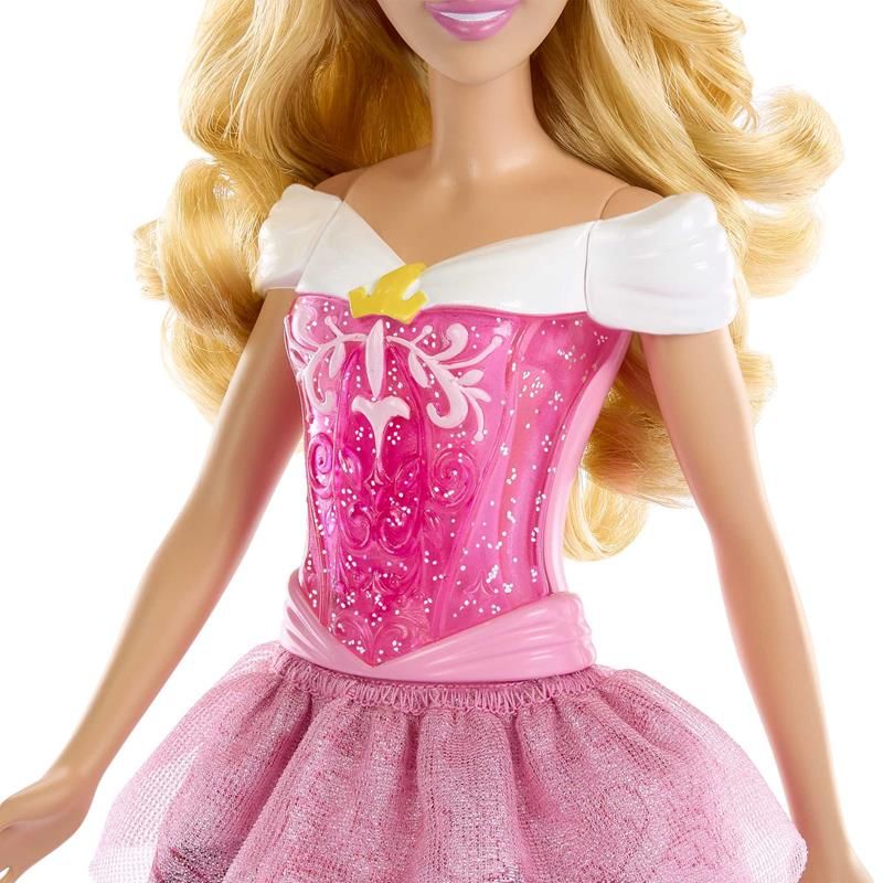 Imagem do produto 120352_2