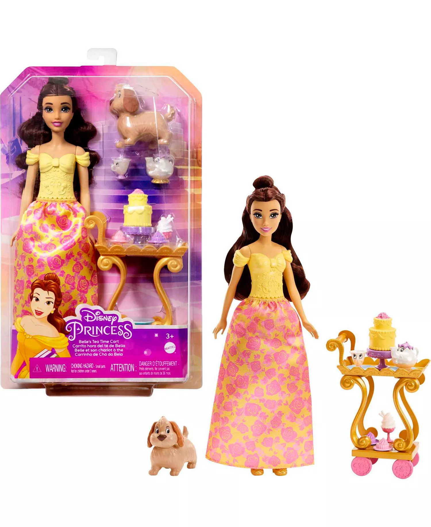 Imagem do produto 120475_3