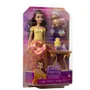 Imagem do produto 120475_4