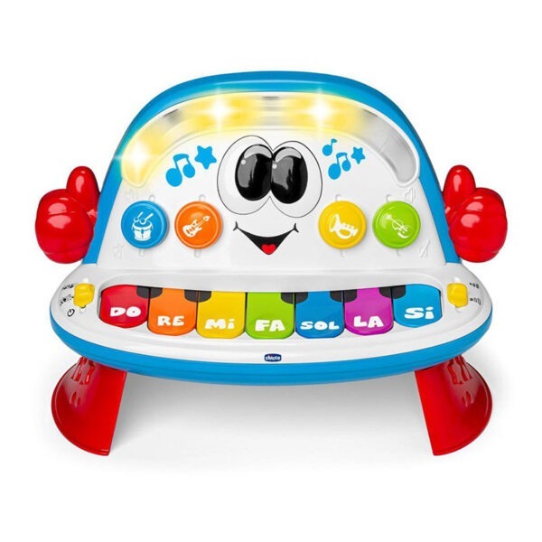 Imagem do produto 122486_1