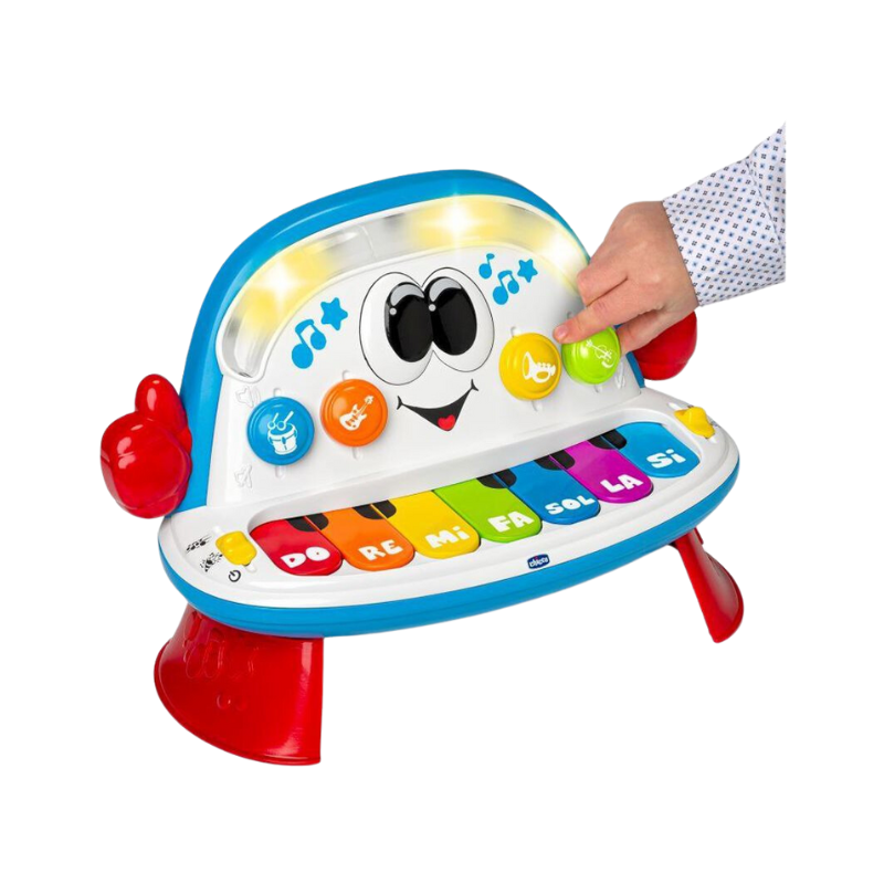 Imagem do produto 122486_2