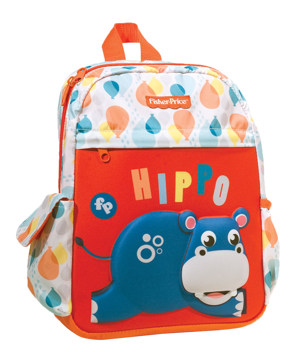 Imagem do produto 126053_1