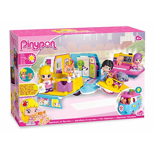 Imagem do produto 12751_1