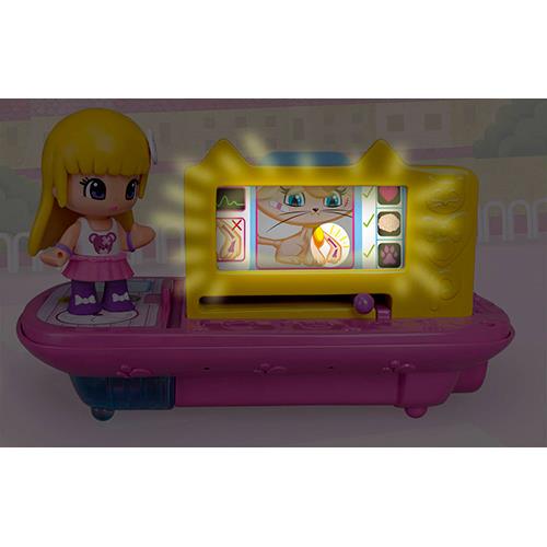 Imagem do produto 12751_5