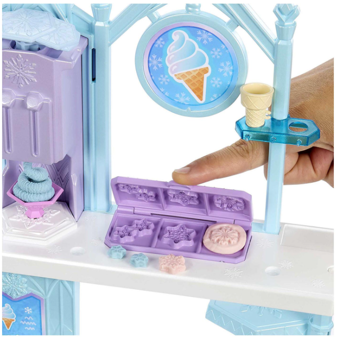 Imagem do produto 128433_5